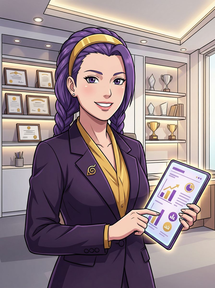 91社区总监王心语