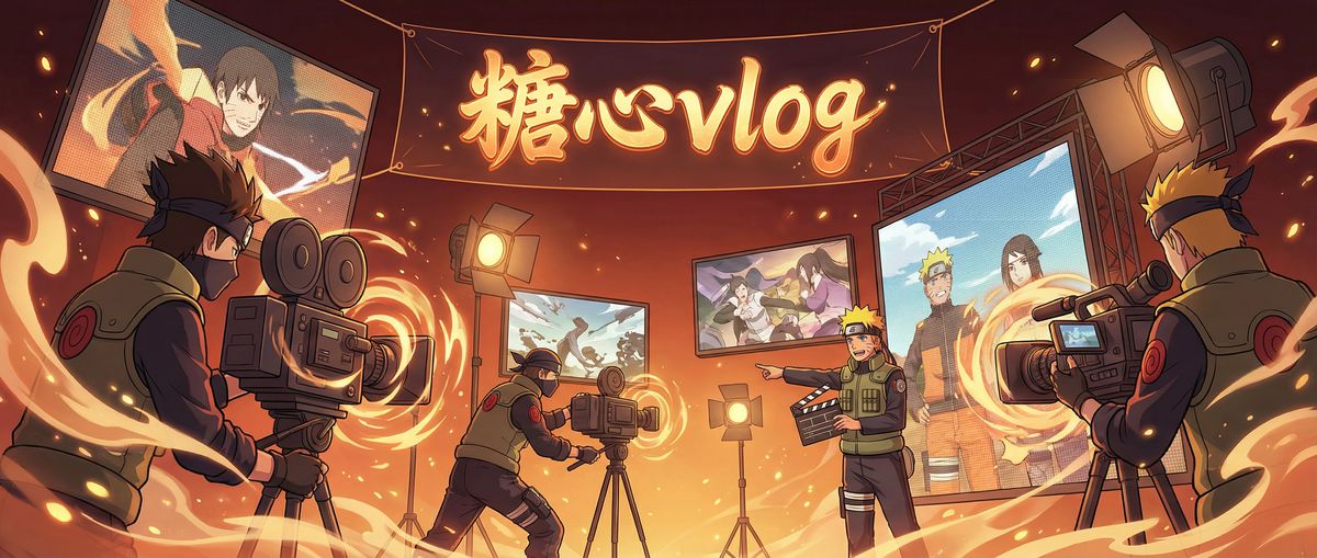 91影视传媒视频社区