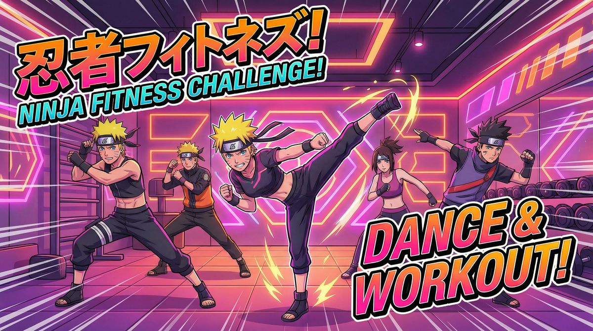 91健身舞蹈视频