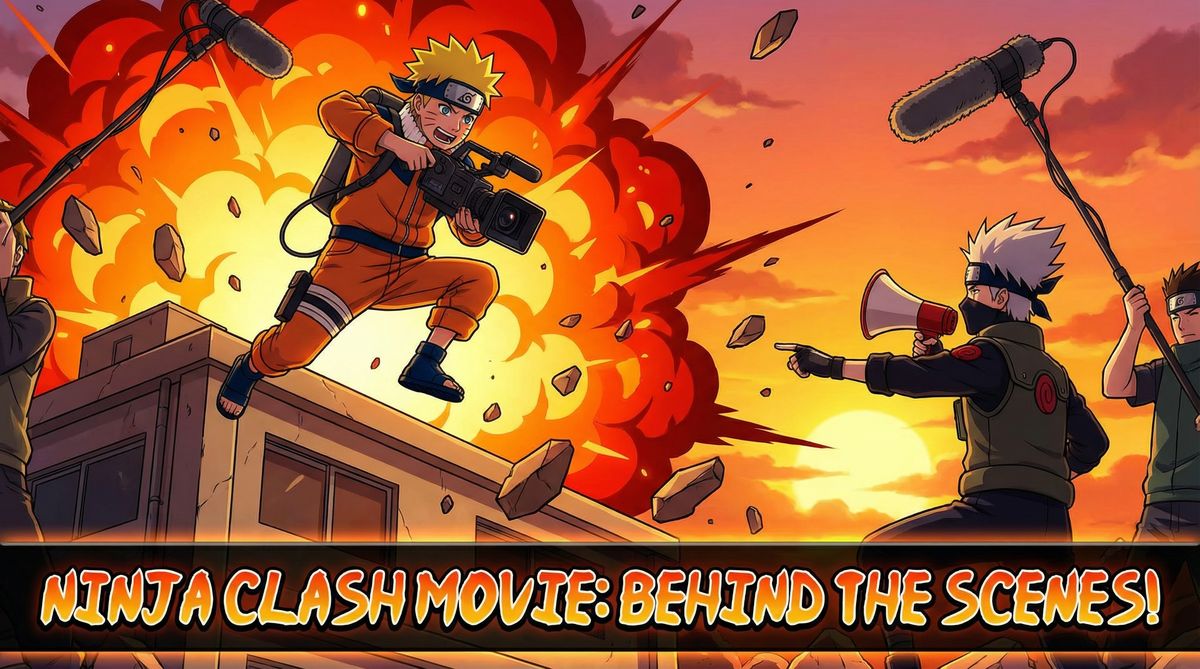 91影视幕后花絮视频