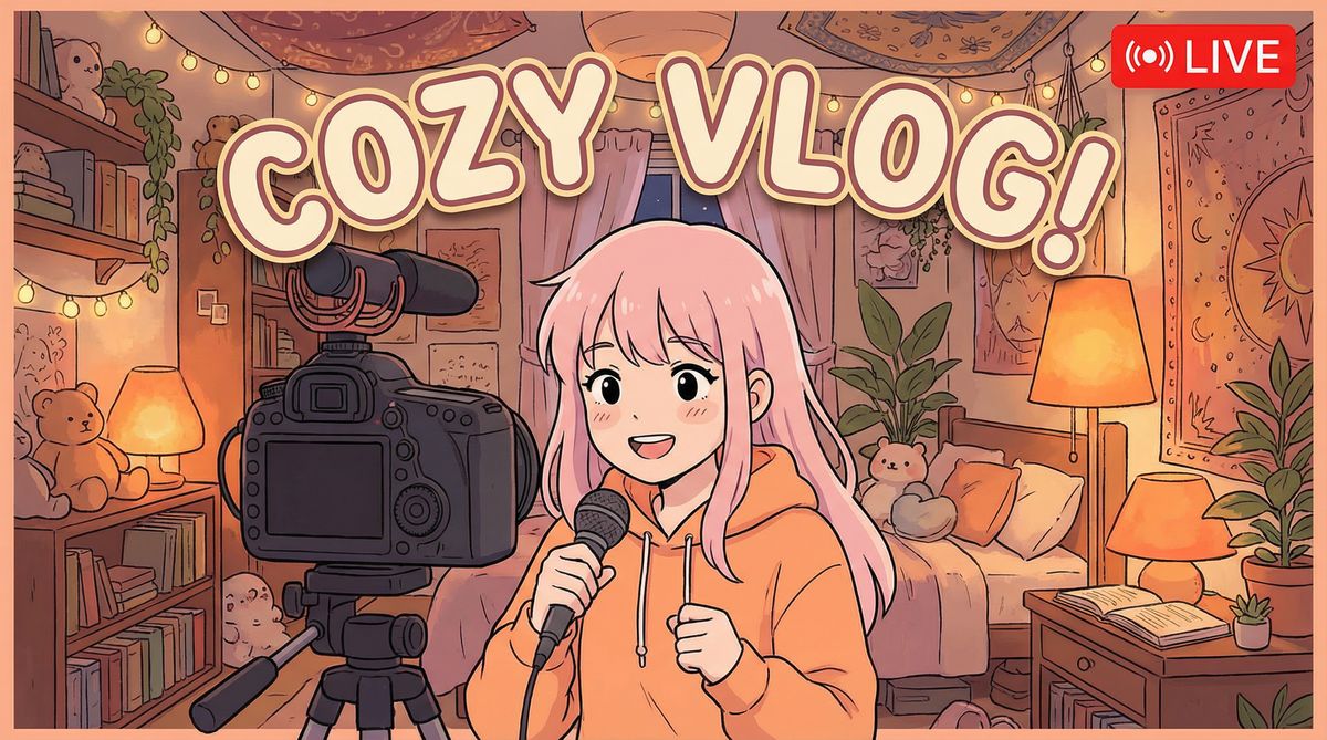 91温馨日常生活视频