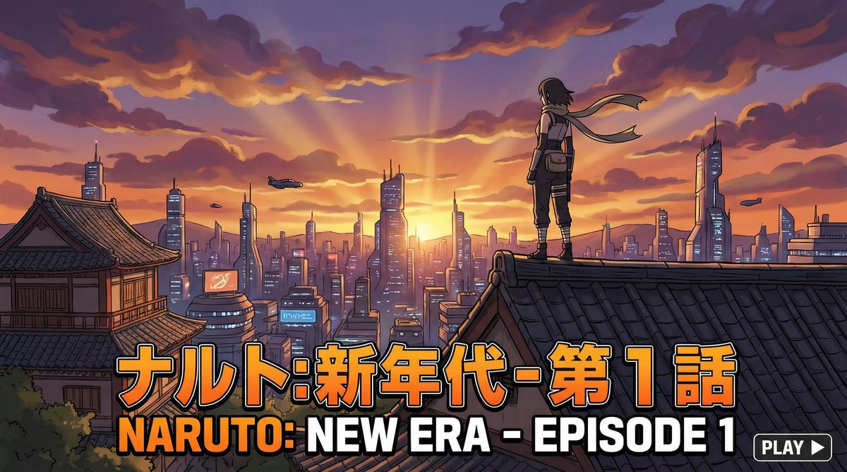 91城市日落视频