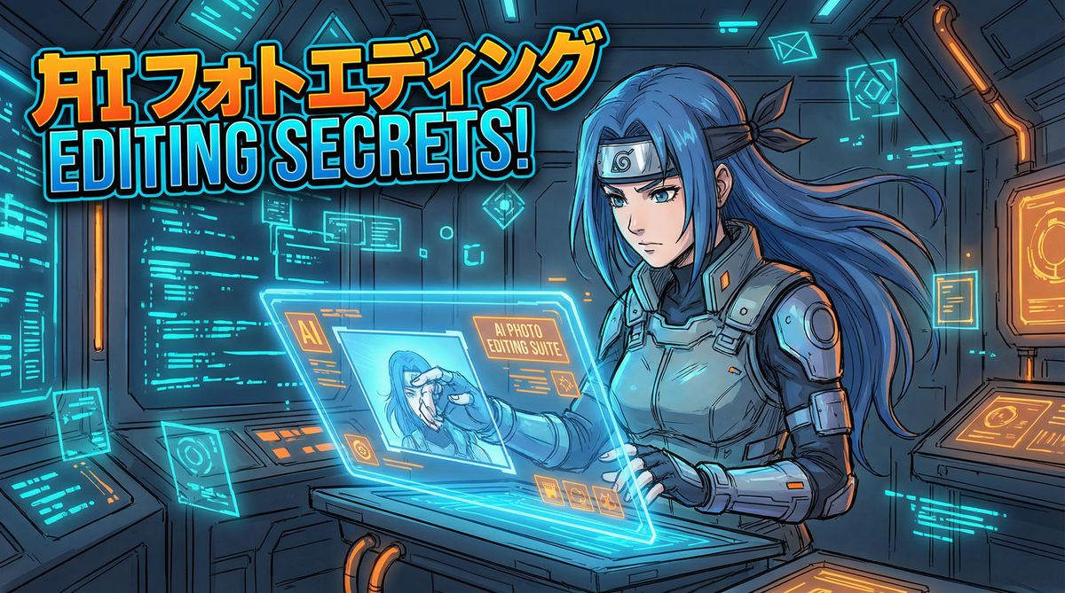 91 AI修图视频教程